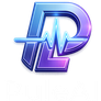 PuleAI